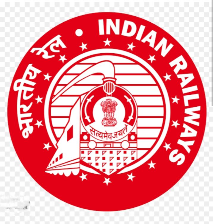 शक्ति रेलवे स्टेशन में रेल सलाहकार समिति का हुआ गठन, श्यामसुंदर अग्रवाल, रीना गेवाडीन,बसंत जांगड़े, रंजन सिन्हा एवं अशोक यादव बनाए गए सदस्य, रेलवे ने जारी किये आदेश शक्ति रेलवे स्टेशन में रेल सलाहकार समिति का हुआ गठन, श्यामसुंदर अग्रवाल, रीना गेवाडीन,बसंत जांगड़े, रंजन सिन्हा एवं अशोक यादव बनाए गए सदस्य, रेलवे ने जारी किये आदेश kshititech