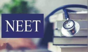 बिलासपुर की मीमांसा का हुआ NEET में हुआ चयन,2024 में कोलकाता में अग्र अलंकरण से भी सम्मानित हो चुकी है मीमांसा, बिलासपुर के राजकुमार- सुलोचना की मेधावी बिटिया एवं शक्ति के पूर्व नगर पालिका अध्यक्ष रामावतार अग्रवाल की भांजी है मीमांसा बिलासपुर की मीमांसा का हुआ NEET में हुआ चयन,2024 में कोलकाता में अग्र अलंकरण से भी सम्मानित हो चुकी है मीमांसा, बिलासपुर के राजकुमार- सुलोचना की मेधावी बिटिया एवं शक्ति के पूर्व नगर पालिका अध्यक्ष रामावतार अग्रवाल की भांजी है मीमांसा kshititech