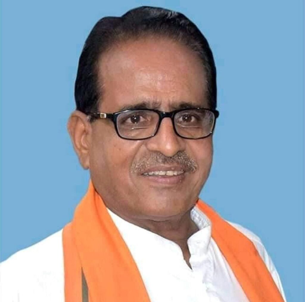 सबसे बड़ा रचनात्मक कार्य- 20 जून को जन नेता रोशन लाल अग्रवाल की जन्म जयंती पर रायगढ़ के अग्रोहा भवन में होगा रक्तदान शिविर, कमलम परिवार एवं रक्तवीर परिवार ने किया है शिविर का आयोजन, रक्तदान करने के हैं 10 फायदे, जीवन में जरूर करें रक्तदान सबसे बड़ा रचनात्मक कार्य- 20 जून को जन नेता रोशन लाल अग्रवाल की जन्म जयंती पर रायगढ़ के अग्रोहा भवन में होगा रक्तदान शिविर, कमलम परिवार एवं रक्तवीर परिवार ने किया है शिविर का आयोजन, रक्तदान करने के हैं 10 फायदे, जीवन में जरूर करें रक्तदान kshititech