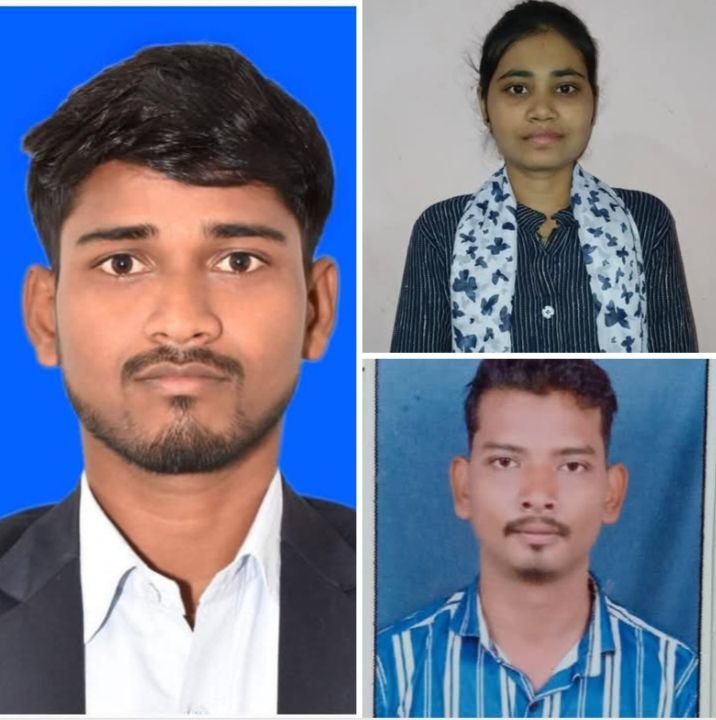 महाविद्यालय के गौरव- सरकारी कॉलेज जेठा के विद्यार्थियों ने बनाया यूनिवर्सिटी की मेरिट सूची में स्थान, महाविद्यालय प्रबंधन ने दी बच्चों को बधाई,जेठा का सरकारी कॉलेज पूरे जिले का है सर्वश्रेष्ठ महाविद्यालय महाविद्यालय के गौरव- सरकारी कॉलेज जेठा के विद्यार्थियों ने बनाया यूनिवर्सिटी की मेरिट सूची में स्थान, महाविद्यालय प्रबंधन ने दी बच्चों को बधाई,जेठा का सरकारी कॉलेज पूरे जिले का है सर्वश्रेष्ठ महाविद्यालय kshititech