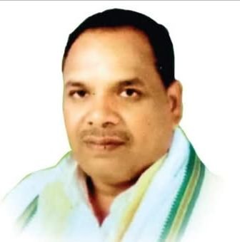 जागेश्वर को मिली नई जिम्मेदारी- छत्तीसगढ़ प्रदेश आदिवासी कांग्रेस शक्ति जिले के अध्यक्ष बनाए गए जागेश्वर सिंह राज, प्रदेश अध्यक्ष दीपक बैज की स्वीकृति से जनक राम ध्रुव ने करी नियुक्ति, शक्ति जिले के कार्यकर्ताओं में हर्ष, कांग्रेस नेता अमित राठौर ने कहा- जागेश्वर सिंह राज के कुशल नेतृत्व में शक्ति जिले में संगठन होगा मजबूत जागेश्वर को मिली नई जिम्मेदारी- छत्तीसगढ़ प्रदेश आदिवासी कांग्रेस शक्ति जिले के अध्यक्ष बनाए गए जागेश्वर सिंह राज, प्रदेश अध्यक्ष दीपक बैज की स्वीकृति से जनक राम ध्रुव ने करी नियुक्ति, शक्ति जिले के कार्यकर्ताओं में हर्ष, कांग्रेस नेता अमित राठौर ने कहा- जागेश्वर सिंह राज के कुशल नेतृत्व में शक्ति जिले में संगठन होगा मजबूत kshititech
