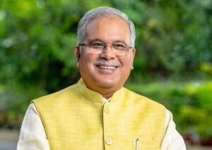 कका के पीड़ा-आखिरकार भूपेश बघेल की पीड़ा छलक कर आई गई बाहर- नेता प्रतिपक्ष महंत एवं पीसीसी अध्यक्ष दीपक बैज पर साधा निशाना,प्रदेश कांग्रेस प्रभारी सचिन पायलट भी थे बैठक में मौजूद, बघेल ने कह दी बड़ी बात- पार्टी में अनुशासनहीनता करने वाले लोगों के घरों में चाय पीने जाते हैं प्रदेश अध्यक्ष जी, बघेल ने महंत से कहा-CM पर अटैक करने से क्यों बचते हैं आप कका के पीड़ा-आखिरकार भूपेश बघेल की पीड़ा छलक कर आई गई बाहर- नेता प्रतिपक्ष महंत एवं पीसीसी अध्यक्ष दीपक बैज पर साधा निशाना,प्रदेश कांग्रेस प्रभारी सचिन पायलट भी थे बैठक में मौजूद, बघेल ने कह दी बड़ी बात- पार्टी में अनुशासनहीनता करने वाले लोगों के घरों में चाय पीने जाते हैं प्रदेश अध्यक्ष जी, बघेल ने महंत से कहा-CM पर अटैक करने से क्यों बचते हैं आप kshititech