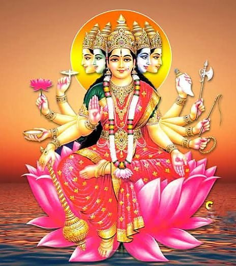 27 जून को रथद्वितिया दिवस धूमधाम के साथ मनाया जाएगा गायत्री शक्तिपीठ खरसिया की स्थापना का महा महोत्सव, 15 जोड़ों का सामूहिक विवाह कार्यक्रम भी होगा आयोजित 27 जून को रथद्वितिया दिवस धूमधाम के साथ मनाया जाएगा गायत्री शक्तिपीठ खरसिया की स्थापना का महा महोत्सव, 15 जोड़ों का सामूहिक विवाह कार्यक्रम भी होगा आयोजित kshititech