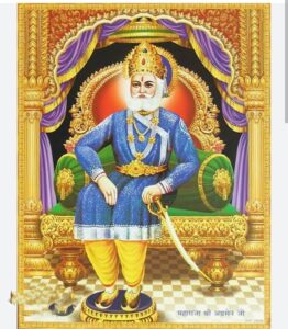 अग्रवाल संगठन की अनुकरणीय पहल-आज 30 जून की शाम श्री अग्रसेन सांझा चूल्हा कार्यक्रम का होगा शुभारंभ,केवल 50% राशि पर अग्रवाल समाज के जरूरतमंद परिवारों को राशन एवं किराना सामान उपलब्ध करवाया जाएंगा टीम सांझा चूल्हा द्वारा,समाज के दानदाताओं के सहयोग से निरंतर चलेगा यह कार्यक्रम, संस्था के प्रदेश अध्यक्ष डॉ अशोक सियाराम अग्रवाल ने दी जानकारी अग्रवाल संगठन की अनुकरणीय पहल-आज 30 जून की शाम श्री अग्रसेन सांझा चूल्हा कार्यक्रम का होगा शुभारंभ,केवल 50% राशि पर अग्रवाल समाज के जरूरतमंद परिवारों को राशन एवं किराना सामान उपलब्ध करवाया जाएंगा टीम सांझा चूल्हा द्वारा,समाज के दानदाताओं के सहयोग से निरंतर चलेगा यह कार्यक्रम, संस्था के प्रदेश अध्यक्ष डॉ अशोक सियाराम अग्रवाल ने दी जानकारी kshititech