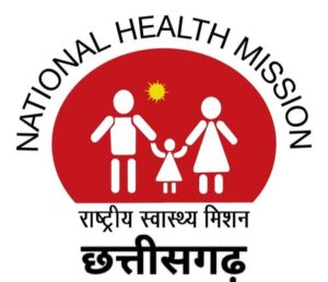 मांगों को लेकर दो टूक- छत्तीसगढ़ सरकार से नाराज है राष्ट्रीय स्वास्थ्य मिशन कर्मचारी संघ, विधानसभा के मानसून सत्र में दी संघ ने आंदोलन की चेतावनी,संघ ने कहा- सरकार करें निर्णय, अन्यथा तैयार रहे कर्मचारियों के विरोध प्रदर्शन के लिए, संघ ने कहा- स्वास्थ्य सचिव अमित कटारिया एवं डॉ प्रियंका शुक्ला ने भी दिया था आश्वासन मांगों को लेकर दो टूक- छत्तीसगढ़ सरकार से नाराज है राष्ट्रीय स्वास्थ्य मिशन कर्मचारी संघ, विधानसभा के मानसून सत्र में दी संघ ने आंदोलन की चेतावनी,संघ ने कहा- सरकार करें निर्णय, अन्यथा तैयार रहे कर्मचारियों के विरोध प्रदर्शन के लिए, संघ ने कहा- स्वास्थ्य सचिव अमित कटारिया एवं डॉ प्रियंका शुक्ला ने भी दिया था आश्वासन kshititech