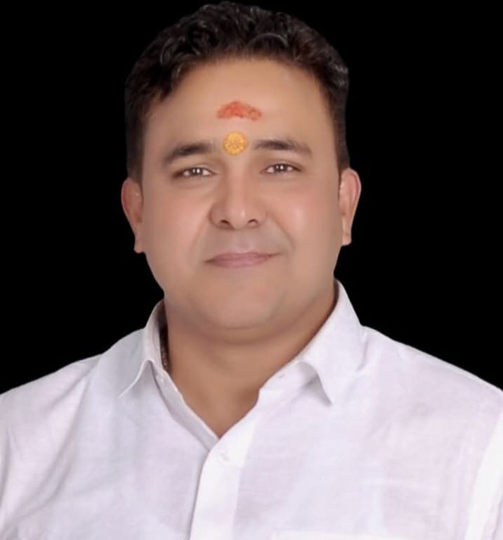 अंग्रेजी एवं हिंदी माध्यम की शिक्षा में अपनी श्रेष्ठता से प्रदेश स्तर पर पहचान स्थापित करता शक्ति का गुंजन एजुकेशन सेंटर,दशकों से संचालित गुंजन एजुकेशन के बच्चों ने राष्ट्रीय एवं प्रदेश स्तर पर बनाई है अपनी अलग पहचान,स्पोर्ट्स एवं कल्चरल एक्टिविटी में भी नेशनल लेवल पर स्थापित है गुंजन एजुकेशन सेंटर अंग्रेजी एवं हिंदी माध्यम की शिक्षा में अपनी श्रेष्ठता से प्रदेश स्तर पर पहचान स्थापित करता शक्ति का गुंजन एजुकेशन सेंटर,दशकों से संचालित गुंजन एजुकेशन के बच्चों ने राष्ट्रीय एवं प्रदेश स्तर पर बनाई है अपनी अलग पहचान,स्पोर्ट्स एवं कल्चरल एक्टिविटी में भी नेशनल लेवल पर स्थापित है गुंजन एजुकेशन सेंटर kshititech