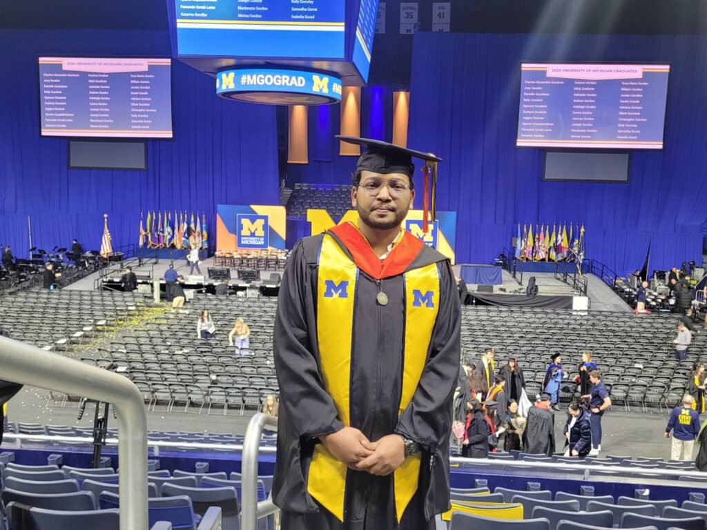 सक्ती का गौरव-शक्ति के कनिष्क गबेल को मिशिगन यूनिवर्सिटी अमेरिका से मिली मास्टर मास्टर आफ इंजीनियरिंग की डिग्री, एसबीआई के पूर्व अधिकारी एवम पूर्व जेसीआई अध्यक्ष प्रेम शंकर गबेल एवं मीनाक्षी गबेल के पुत्र हैं कनिष्क,गबेल समाज सक्ती ने भी दी बधाई सक्ती का गौरव-शक्ति के कनिष्क गबेल को मिशिगन यूनिवर्सिटी अमेरिका से मिली मास्टर मास्टर आफ इंजीनियरिंग की डिग्री, एसबीआई के पूर्व अधिकारी एवम पूर्व जेसीआई अध्यक्ष प्रेम शंकर गबेल एवं मीनाक्षी गबेल के पुत्र हैं कनिष्क,गबेल समाज सक्ती ने भी दी बधाई kshititech