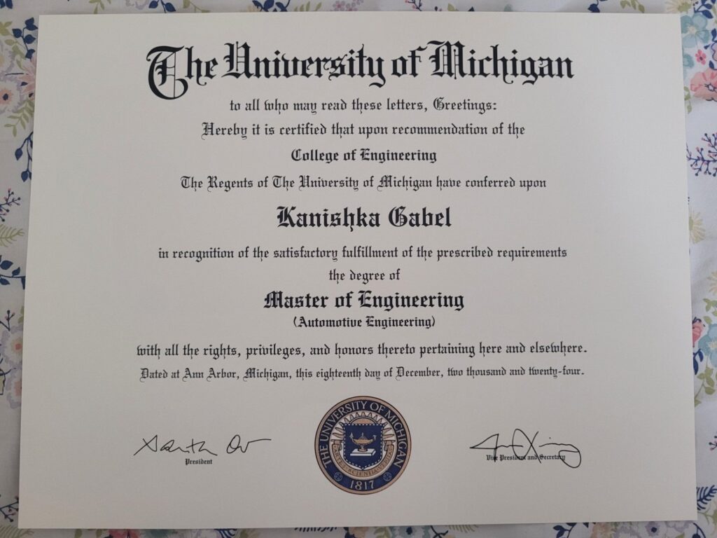 सक्ती का गौरव-शक्ति के कनिष्क गबेल को मिशिगन यूनिवर्सिटी अमेरिका से मिली मास्टर मास्टर आफ इंजीनियरिंग की डिग्री, एसबीआई के पूर्व अधिकारी एवम पूर्व जेसीआई अध्यक्ष प्रेम शंकर गबेल एवं मीनाक्षी गबेल के पुत्र हैं कनिष्क,गबेल समाज सक्ती ने भी दी बधाई सक्ती का गौरव-शक्ति के कनिष्क गबेल को मिशिगन यूनिवर्सिटी अमेरिका से मिली मास्टर मास्टर आफ इंजीनियरिंग की डिग्री, एसबीआई के पूर्व अधिकारी एवम पूर्व जेसीआई अध्यक्ष प्रेम शंकर गबेल एवं मीनाक्षी गबेल के पुत्र हैं कनिष्क,गबेल समाज सक्ती ने भी दी बधाई kshititech