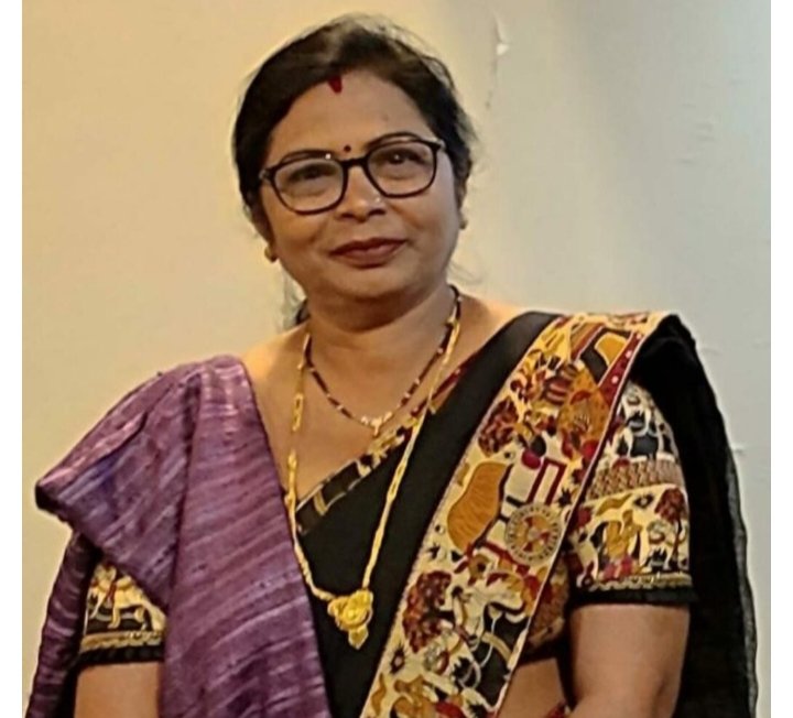 बड़ी खबर– शक्ति जिले की नई शिक्षा अधिकारी होगी कुमुदिनी बाघ द्विवेदी, डॉ.एन. के. अग्रवाल को बनाया गया राज्य शिक्षा आयोग का सचिव, 10 जुलाई को 183 एजुकेशन ऑफिसर के हुए तबादले kshititech