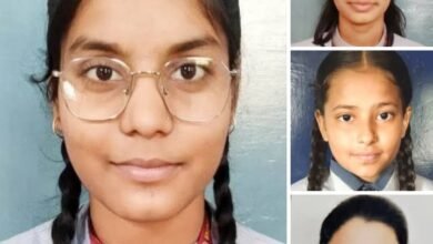 शतरंज के मास्टर- संभाग स्तरीय शतरंज प्रतियोगिता में शक्ति के अनुनय कॉन्वेंट स्कूल के पांच विद्यार्थियों ने मारी बाजी, बेहतर प्रदर्शन कर चयनित हुए सभी विद्यार्थी, विद्यालय प्रबंधन ने दी बधाई, शिक्षा के साथ-साथ स्पोर्ट्स एवं कल्चरल एक्टिविटी में भी अनुनय कॉन्वेंट ने बनाई है अपनी एक अलग पहचान, बच्चों की सफलता पर डायरेक्टर योगेश साहू ने कहा- बच्चों की प्रतिभाओं को निखारने का कार्य कर रहा विद्यालय kshititech