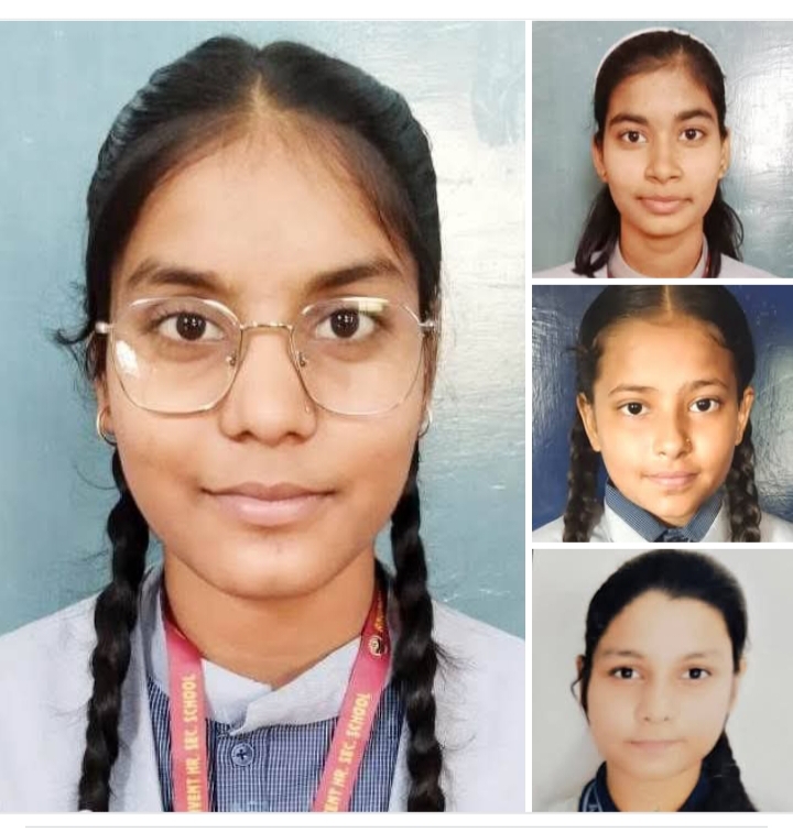 शतरंज के मास्टर- संभाग स्तरीय शतरंज प्रतियोगिता में शक्ति के अनुनय कॉन्वेंट स्कूल के पांच विद्यार्थियों ने मारी बाजी, बेहतर प्रदर्शन कर चयनित हुए सभी विद्यार्थी, विद्यालय प्रबंधन ने दी बधाई, शिक्षा के साथ-साथ स्पोर्ट्स एवं कल्चरल एक्टिविटी में भी अनुनय कॉन्वेंट ने बनाई है अपनी एक अलग पहचान, बच्चों की सफलता पर डायरेक्टर योगेश साहू ने कहा- बच्चों की प्रतिभाओं को निखारने का कार्य कर रहा विद्यालय शतरंज के मास्टर- संभाग स्तरीय शतरंज प्रतियोगिता में शक्ति के अनुनय कॉन्वेंट स्कूल के पांच विद्यार्थियों ने मारी बाजी, बेहतर प्रदर्शन कर चयनित हुए सभी विद्यार्थी, विद्यालय प्रबंधन ने दी बधाई, शिक्षा के साथ-साथ स्पोर्ट्स एवं कल्चरल एक्टिविटी में भी अनुनय कॉन्वेंट ने बनाई है अपनी एक अलग पहचान, बच्चों की सफलता पर डायरेक्टर योगेश साहू ने कहा- बच्चों की प्रतिभाओं को निखारने का कार्य कर रहा विद्यालय kshititech