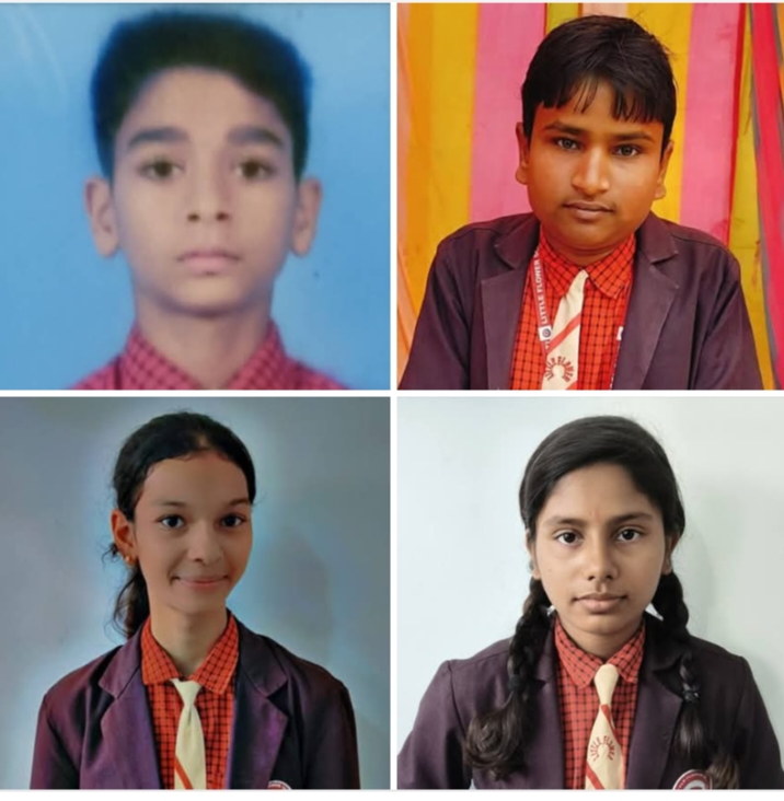 शक्ति के गौरवशाली बच्चे- 22 जुलाई को मुंगेली में होने वाले शतरंज प्रतिस्पर्धा में शामिल होंगे शक्ति के लिटिल फ्लावर स्कूल के विद्यार्थी, संभाग स्तरीय कंपटीशन के लिए हुआ चयन, विद्यालय के डायरेक्टर द्वय ने दी बधाई शक्ति के गौरवशाली बच्चे- 22 जुलाई को मुंगेली में होने वाले शतरंज प्रतिस्पर्धा में शामिल होंगे शक्ति के लिटिल फ्लावर स्कूल के विद्यार्थी, संभाग स्तरीय कंपटीशन के लिए हुआ चयन, विद्यालय के डायरेक्टर द्वय ने दी बधाई kshititech