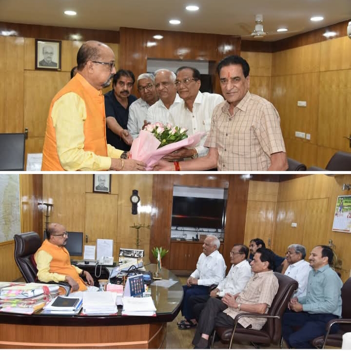 अग्रसेन जी की जीवनी हो पुस्तकों में शामिल- अग्रकुल प्रवर्तक महाराजा अग्रसेन जी की जीवनी को छत्तीसगढ़ के पाठ्यक्रम में किया जाए शामिल, महामहिम राज्यपाल से मुलाकात की अखिल भारतीय अग्रवाल सम्मेलन छत्तीसगढ़ प्रदेश इकाई के पदाधिकारियो ने अग्रसेन जी की जीवनी हो पुस्तकों में शामिल- अग्रकुल प्रवर्तक महाराजा अग्रसेन जी की जीवनी को छत्तीसगढ़ के पाठ्यक्रम में किया जाए शामिल, महामहिम राज्यपाल से मुलाकात की अखिल भारतीय अग्रवाल सम्मेलन छत्तीसगढ़ प्रदेश इकाई के पदाधिकारियो ने kshititech