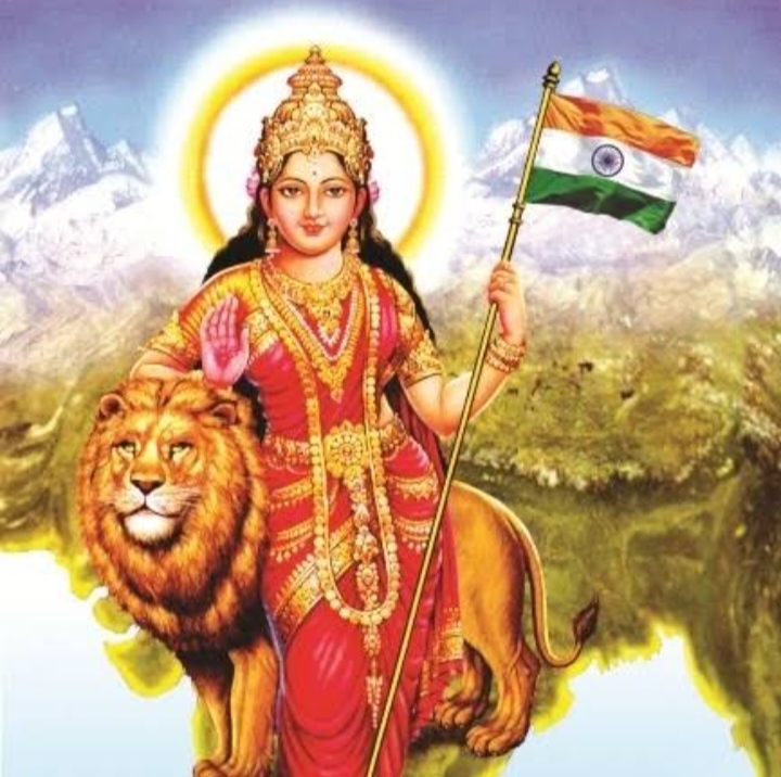 11 सितंबर को पूरे देश भर में होगा भारत माता अभिनंदन समारोह,भारत माता अभिनंदन संगठन के मार्गदर्शन में होगा कार्यक्रम, कार्यक्रम के जनक एवं संस्था के राष्ट्रीय अध्यक्ष डॉ.पुरुषोत्तम दास मित्तल ने दी जानकारी, हरियाणा के राज्यपाल से भी मुलाकात कर बताया आयोजन के संबंध में, गुजरात के महामहिम राज्यपाल ने भी संस्था के कार्यों की करी प्रशंसा 11 सितंबर को पूरे देश भर में होगा भारत माता अभिनंदन समारोह,भारत माता अभिनंदन संगठन के मार्गदर्शन में होगा कार्यक्रम, कार्यक्रम के जनक एवं संस्था के राष्ट्रीय अध्यक्ष डॉ.पुरुषोत्तम दास मित्तल ने दी जानकारी, हरियाणा के राज्यपाल से भी मुलाकात कर बताया आयोजन के संबंध में, गुजरात के महामहिम राज्यपाल ने भी संस्था के कार्यों की करी प्रशंसा kshititech