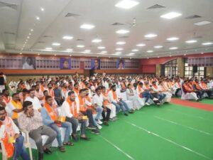 युवा संसद, शक्ति जिले के गौरव विधान मिश्रा- रायपुर में आयोजित माक पार्लियामेंट युवा संसद में शक्ति जिले के विधान मिश्रा ने हासिल किया प्रथम स्थान, अग्रसेन धाम रायपुर में आयोजित कार्यक्रम में मुख्यमंत्री के हाथों मिला 51000/-रुपये का पुरस्कार युवा संसद, शक्ति जिले के गौरव विधान मिश्रा- रायपुर में आयोजित माक पार्लियामेंट युवा संसद में शक्ति जिले के विधान मिश्रा ने हासिल किया प्रथम स्थान, अग्रसेन धाम रायपुर में आयोजित कार्यक्रम में मुख्यमंत्री के हाथों मिला 51000/-रुपये का पुरस्कार kshititech