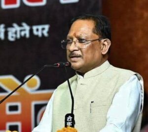 युवा संसद, शक्ति जिले के गौरव विधान मिश्रा- रायपुर में आयोजित माक पार्लियामेंट युवा संसद में शक्ति जिले के विधान मिश्रा ने हासिल किया प्रथम स्थान, अग्रसेन धाम रायपुर में आयोजित कार्यक्रम में मुख्यमंत्री के हाथों मिला 51000/-रुपये का पुरस्कार युवा संसद, शक्ति जिले के गौरव विधान मिश्रा- रायपुर में आयोजित माक पार्लियामेंट युवा संसद में शक्ति जिले के विधान मिश्रा ने हासिल किया प्रथम स्थान, अग्रसेन धाम रायपुर में आयोजित कार्यक्रम में मुख्यमंत्री के हाथों मिला 51000/-रुपये का पुरस्कार kshititech