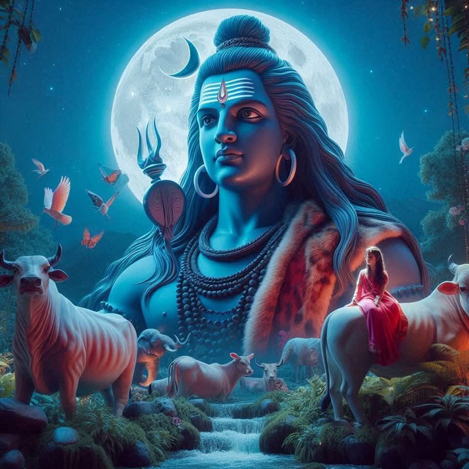 देवरी में विराजेंगे बाबा भोलेनाथ -21 जुलाई की सुबह शक्ति विकासखंड के देवरी में होगी नवनिर्मित शिव शंकर मंदिर की प्राण प्रतिष्ठा, प्राण प्रतिष्ठा को लेकर तैयारियां हुई पूर्ण, जन सहयोग से स्थापित किया गया है मंदिर, दीपक अग्रवाल शक्ति ने करी शिव भक्तों से प्राण प्रतिष्ठा महोत्सव में पहुंचने की अपील देवरी में विराजेंगे बाबा भोलेनाथ -21 जुलाई की सुबह शक्ति विकासखंड के देवरी में होगी नवनिर्मित शिव शंकर मंदिर की प्राण प्रतिष्ठा, प्राण प्रतिष्ठा को लेकर तैयारियां हुई पूर्ण, जन सहयोग से स्थापित किया गया है मंदिर, दीपक अग्रवाल शक्ति ने करी शिव भक्तों से प्राण प्रतिष्ठा महोत्सव में पहुंचने की अपील kshititech