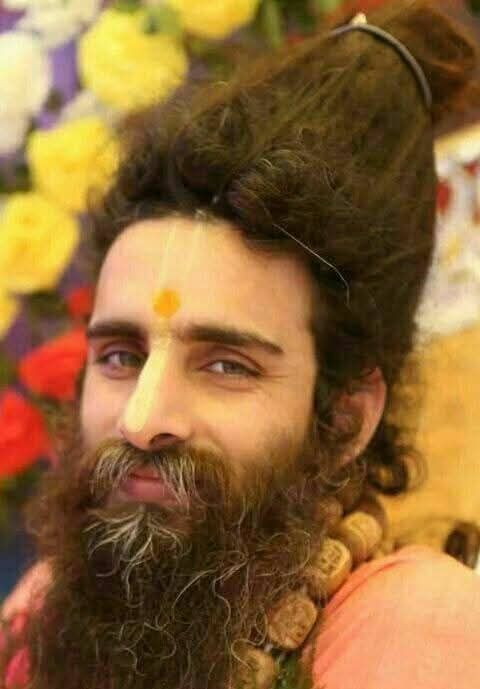 आओ लौट चलें- भारत में एक ही छत के नीचे एक ही शिक्षा, राष्ट्र भक्ति प्रथम पर आधारित ही उपलब्ध- सदगुरु रितेश्वर जी महाराज,रितेश्वर जी महाराज ने कहा-हे भारत, और भारत के लोगों, अब लौट चलें सनातन भारत की और, संस्कार गुरुकुलम प्रकृति की ओर आओ लौट चलें- भारत में एक ही छत के नीचे एक ही शिक्षा, राष्ट्र भक्ति प्रथम पर आधारित ही उपलब्ध- सदगुरु रितेश्वर जी महाराज,रितेश्वर जी महाराज ने कहा-हे भारत, और भारत के लोगों, अब लौट चलें सनातन भारत की और, संस्कार गुरुकुलम प्रकृति की ओर kshititech