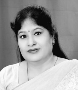 नेता प्रतिपक्ष महंत एवं कोरबा सांसद ने दी प्रदेश कांग्रेस महासचिव नैन अजगले के निधन पर श्रद्धांजलि, महंत ने कहा- कांग्रेस पार्टी की कर्मठ कार्यकर्ता थी नैन जी, 27 जुलाई की सुबह हुआ था नैन अजगळे का निधन नेता प्रतिपक्ष महंत एवं कोरबा सांसद ने दी प्रदेश कांग्रेस महासचिव नैन अजगले के निधन पर श्रद्धांजलि, महंत ने कहा- कांग्रेस पार्टी की कर्मठ कार्यकर्ता थी नैन जी, 27 जुलाई की सुबह हुआ था नैन अजगळे का निधन kshititech