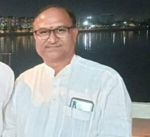 TEAM PAWAN-संभागीय अग्रवाल महासभा की नवीन कार्यकारिणी घोषित, अध्यक्ष पवन अग्रवाल ने अपनी कार्यकारिणी में गौरीशंकर अग्रवाल राजपूर को महामंत्री,कोषाध्यक्ष बनाया पत्थलगांव के अनिल अग्रवाल को,महिला इकाई की अध्यक्ष होंगी सीमा अग्रवाल, युवा इकाई की जिम्मेदारी संभालेंगे मनोज अग्रवाल TEAM PAWAN-संभागीय अग्रवाल महासभा की नवीन कार्यकारिणी घोषित, अध्यक्ष पवन अग्रवाल ने अपनी कार्यकारिणी में गौरीशंकर अग्रवाल राजपूर को महामंत्री,कोषाध्यक्ष बनाया पत्थलगांव के अनिल अग्रवाल को,महिला इकाई की अध्यक्ष होंगी सीमा अग्रवाल, युवा इकाई की जिम्मेदारी संभालेंगे मनोज अग्रवाल kshititech