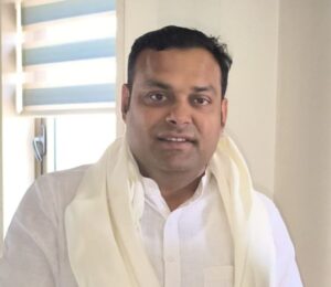 छत्तीसगढ़ निवेश का बनेगा नया केंद्र, चेंबर के प्रदेश कार्यकारी महामंत्री अमर सुल्तानिया ने करी विष्णु सरकार के कार्यों की प्रशंसा,अमर ने कहा- मुख्यमंत्री साय की पहल से छत्तीसगढ़ में उद्योगों का विस्तार एवं नए रोजगारों का होगा सृजन, प्रदेश के औद्योगिक वातावरण को लेकर उद्योगपतियों में भी उत्साह छत्तीसगढ़ निवेश का बनेगा नया केंद्र, चेंबर के प्रदेश कार्यकारी महामंत्री अमर सुल्तानिया ने करी विष्णु सरकार के कार्यों की प्रशंसा,अमर ने कहा- मुख्यमंत्री साय की पहल से छत्तीसगढ़ में उद्योगों का विस्तार एवं नए रोजगारों का होगा सृजन, प्रदेश के औद्योगिक वातावरण को लेकर उद्योगपतियों में भी उत्साह kshititech