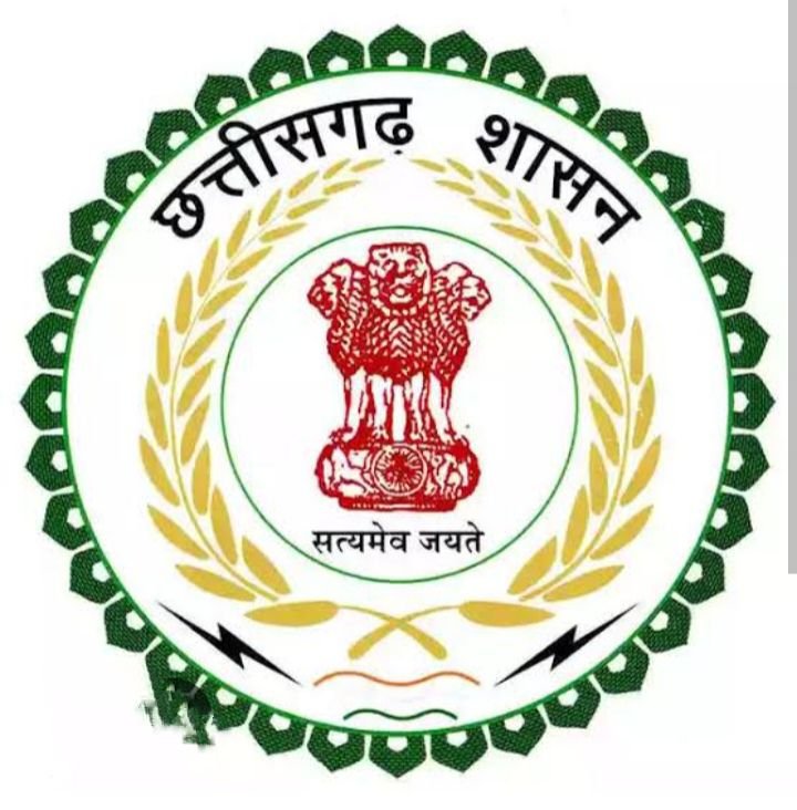 08 खनिज अधिकारियों के हुए तबादले, छत्तीसगढ़ शासन खनिज साधन विभाग ने जारी किया आदेश, बंजारे भेजे गए संचानालय 08 खनिज अधिकारियों के हुए तबादले, छत्तीसगढ़ शासन खनिज साधन विभाग ने जारी किया आदेश, बंजारे भेजे गए संचानालय kshititech