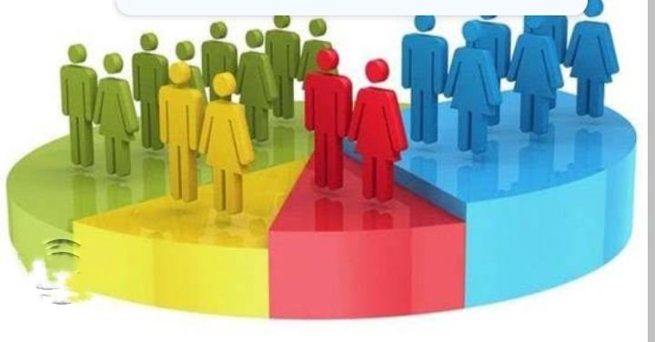 अग्रवाल समाज की केंद्र से बड़ी मांग-जनगणना के प्रपत्र में जाति चुनने अग्रवाल का भी विकल्प हो उपलब्ध, अंतरराष्ट्रीय अग्रवाल सम्मेलन ने जनगणना निदेशक को लिखा पत्र, अंतरराष्ट्रीय अध्यक्ष मित्तल ने कहा- जरूरत पड़ी तो दिल्ली जाकर महामहिम राष्ट्रपति एवं प्रधानमंत्री से भी करेंगे मुलाकात kshititech