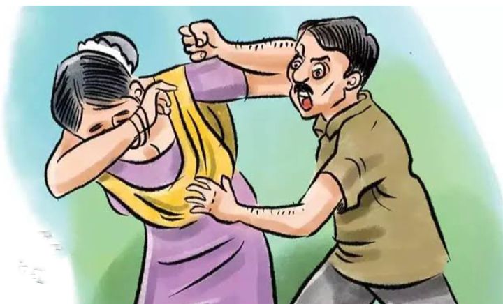 शक्ति जिले में घरेलू हिंसा संरक्षण अधिकारी के पद पर होगी नई नियुक्ति शक्ति जिले में घरेलू हिंसा संरक्षण अधिकारी के पद पर होगी नई नियुक्ति kshititech