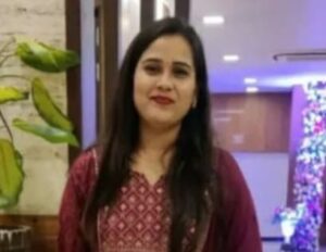 शहर की गौरव-शक्ति शहर की दो बेटियों ने चार्टर्ड अकाउंटेंट की फाइनल परीक्षा में करी सफलता अर्जित,प्राची बंसल एवं अंजली अग्रवाल बनी CA,अग्रवाल सभा सहित विभिन्न संगठनों ने दी बधाई शहर की गौरव-शक्ति शहर की दो बेटियों ने चार्टर्ड अकाउंटेंट की फाइनल परीक्षा में करी सफलता अर्जित,प्राची बंसल एवं अंजली अग्रवाल बनी CA,अग्रवाल सभा सहित विभिन्न संगठनों ने दी बधाई kshititech