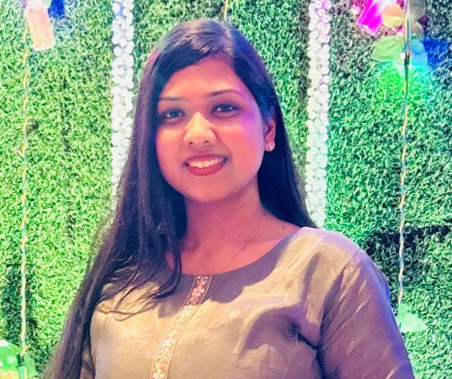 शहर की गौरव-शक्ति शहर की दो बेटियों ने चार्टर्ड अकाउंटेंट की फाइनल परीक्षा में करी सफलता अर्जित,प्राची बंसल एवं अंजली अग्रवाल बनी CA,अग्रवाल सभा सहित विभिन्न संगठनों ने दी बधाई शहर की गौरव-शक्ति शहर की दो बेटियों ने चार्टर्ड अकाउंटेंट की फाइनल परीक्षा में करी सफलता अर्जित,प्राची बंसल एवं अंजली अग्रवाल बनी CA,अग्रवाल सभा सहित विभिन्न संगठनों ने दी बधाई kshititech