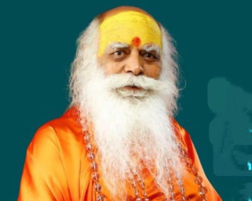 शक्ति के श्री राधा कृष्ण मंदिर में 10 जुलाई को अद्वैत प्रभामंडल एवं मित्र क्लब ने किया है गुरु पूर्णिमा महोत्सव का आयोजन,चैतन्य अग्नि शिखा जी महाराज देंगे शिष्यों को आशीर्वाद, गुरु पूजन का होगा कार्यक्रम, विकास अग्रवाल दुल्हन ने दी जानकारी, शक्ति से विशेष नाता रहा है गुरुदेव का शक्ति के श्री राधा कृष्ण मंदिर में 10 जुलाई को अद्वैत प्रभामंडल एवं मित्र क्लब ने किया है गुरु पूर्णिमा महोत्सव का आयोजन,चैतन्य अग्नि शिखा जी महाराज देंगे शिष्यों को आशीर्वाद, गुरु पूजन का होगा कार्यक्रम, विकास अग्रवाल दुल्हन ने दी जानकारी, शक्ति से विशेष नाता रहा है गुरुदेव का kshititech