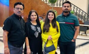शक्ति के गौरवशाली विद्यार्थी- शक्ति के भांजे स्वराज बापोडिया ने ऑल इंडिया लेवल पर CA की परीक्षा में हासिल किया 6वां स्थान एवं 488 अंक पाकर छत्तीसगढ़ के बने टॉपर, रायगढ़ के समाजसेवी शिव- रीना बपोडिया के सुपुत्र एवम शक्ति की प्रतिष्ठित फर्म कृष्णा सेल्स परिवार के भांजे हैं स्वराज, शक्ति के एस के फाइनेंस के संचालक श्रीकिशन अग्रवाल लीला की सुपुत्री आंचल ने भी करी CA की परीक्षा में सफलता अर्जित शक्ति के गौरवशाली विद्यार्थी- शक्ति के भांजे स्वराज बापोडिया ने ऑल इंडिया लेवल पर CA की परीक्षा में हासिल किया 6वां स्थान एवं 488 अंक पाकर छत्तीसगढ़ के बने टॉपर, रायगढ़ के समाजसेवी शिव- रीना बपोडिया के सुपुत्र एवम शक्ति की प्रतिष्ठित फर्म कृष्णा सेल्स परिवार के भांजे हैं स्वराज, शक्ति के एस के फाइनेंस के संचालक श्रीकिशन अग्रवाल लीला की सुपुत्री आंचल ने भी करी CA की परीक्षा में सफलता अर्जित kshititech