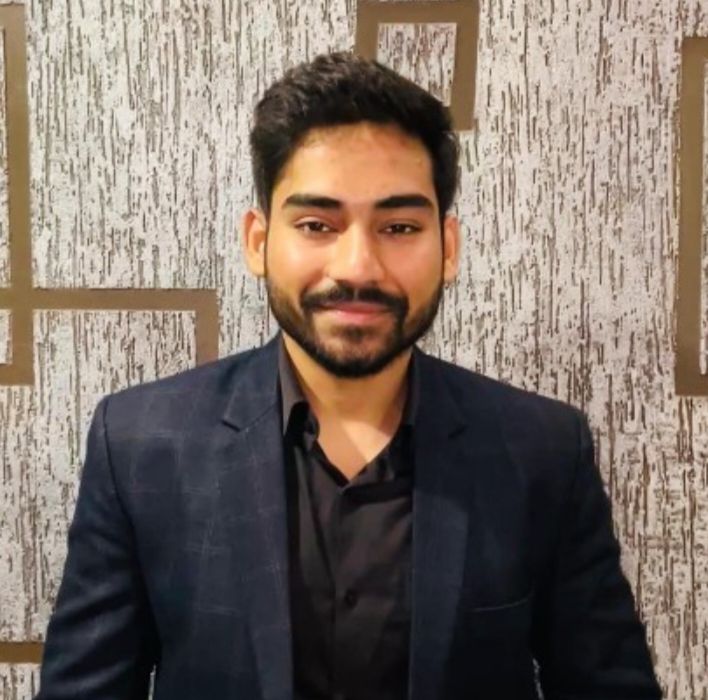 शक्ति के गौरवशाली विद्यार्थी- शक्ति के भांजे स्वराज बापोडिया ने ऑल इंडिया लेवल पर CA की परीक्षा में हासिल किया 6वां स्थान एवं 488 अंक पाकर छत्तीसगढ़ के बने टॉपर, रायगढ़ के समाजसेवी शिव- रीना बपोडिया के सुपुत्र एवम शक्ति की प्रतिष्ठित फर्म कृष्णा सेल्स परिवार के भांजे हैं स्वराज, शक्ति के एस के फाइनेंस के संचालक श्रीकिशन अग्रवाल लीला की सुपुत्री आंचल ने भी करी CA की परीक्षा में सफलता अर्जित शक्ति के गौरवशाली विद्यार्थी- शक्ति के भांजे स्वराज बापोडिया ने ऑल इंडिया लेवल पर CA की परीक्षा में हासिल किया 6वां स्थान एवं 488 अंक पाकर छत्तीसगढ़ के बने टॉपर, रायगढ़ के समाजसेवी शिव- रीना बपोडिया के सुपुत्र एवम शक्ति की प्रतिष्ठित फर्म कृष्णा सेल्स परिवार के भांजे हैं स्वराज, शक्ति के एस के फाइनेंस के संचालक श्रीकिशन अग्रवाल लीला की सुपुत्री आंचल ने भी करी CA की परीक्षा में सफलता अर्जित kshititech