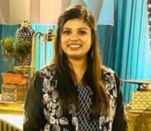 शक्ति के गौरवशाली विद्यार्थी- शक्ति के भांजे स्वराज बापोडिया ने ऑल इंडिया लेवल पर CA की परीक्षा में हासिल किया 6वां स्थान एवं 488 अंक पाकर छत्तीसगढ़ के बने टॉपर, रायगढ़ के समाजसेवी शिव- रीना बपोडिया के सुपुत्र एवम शक्ति की प्रतिष्ठित फर्म कृष्णा सेल्स परिवार के भांजे हैं स्वराज, शक्ति के एस के फाइनेंस के संचालक श्रीकिशन अग्रवाल लीला की सुपुत्री आंचल ने भी करी CA की परीक्षा में सफलता अर्जित शक्ति के गौरवशाली विद्यार्थी- शक्ति के भांजे स्वराज बापोडिया ने ऑल इंडिया लेवल पर CA की परीक्षा में हासिल किया 6वां स्थान एवं 488 अंक पाकर छत्तीसगढ़ के बने टॉपर, रायगढ़ के समाजसेवी शिव- रीना बपोडिया के सुपुत्र एवम शक्ति की प्रतिष्ठित फर्म कृष्णा सेल्स परिवार के भांजे हैं स्वराज, शक्ति के एस के फाइनेंस के संचालक श्रीकिशन अग्रवाल लीला की सुपुत्री आंचल ने भी करी CA की परीक्षा में सफलता अर्जित kshititech