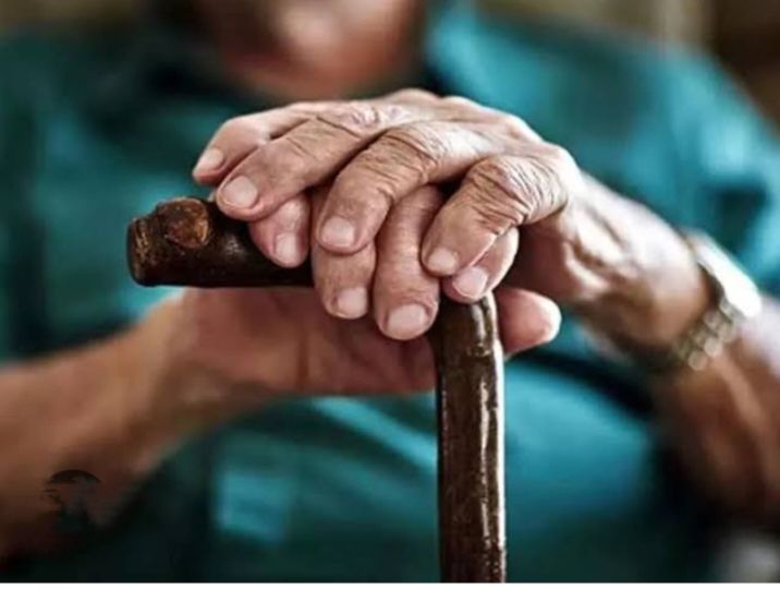 शक्ति नगर पालिका क्षेत्र में विभिन्न पेंशन योजनाओं के हितग्राहियों का होगा वार्षिक सत्यापन, समाज कल्याण विभाग के निर्देशानुसार सत्यापन के लिए APP हुआ जारी, छत्तीसगढ़ प्रदेश के सभी नगरीय निकायों एवं ग्रामीण क्षेत्र के हितग्राहियों को अनिवार्य रूप से करवाना होगा सत्यापन शक्ति नगर पालिका क्षेत्र में विभिन्न पेंशन योजनाओं के हितग्राहियों का होगा वार्षिक सत्यापन, समाज कल्याण विभाग के निर्देशानुसार सत्यापन के लिए APP हुआ जारी, छत्तीसगढ़ प्रदेश के सभी नगरीय निकायों एवं ग्रामीण क्षेत्र के हितग्राहियों को अनिवार्य रूप से करवाना होगा सत्यापन kshititech