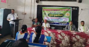 डिस्ट्रिक्ट कमिश्नर अंकित की सक्रियता से स्काउट कर रहा बेहतर कार्य, स्काउट की सकारात्मक पहल- पेड़ छाव देता है घाव नहीं, वृक्षों को संरक्षण देकर करें बड़ा, यही है हमारी नैतिक जिम्मेदारी- अंकित अग्रवाल (जिला मुख्य आयुक्त) भारत स्काउट गाइड जिला संघ शक्ति ने कश्मीर पर स्कूल में किया सघन वृक्षारोपण कार्यक्रम,प्याऊ घर एवं साइकिल रैली निकालने वाले स्काउट के विद्यार्थी भी हुए सम्मानित, शक्ति जिले में भारत स्काउट- गाइड के कार्यों को नई गति दी अंकित ने डिस्ट्रिक्ट कमिश्नर अंकित की सक्रियता से स्काउट कर रहा बेहतर कार्य, स्काउट की सकारात्मक पहल- पेड़ छाव देता है घाव नहीं, वृक्षों को संरक्षण देकर करें बड़ा, यही है हमारी नैतिक जिम्मेदारी- अंकित अग्रवाल (जिला मुख्य आयुक्त) भारत स्काउट गाइड जिला संघ शक्ति ने कश्मीर पर स्कूल में किया सघन वृक्षारोपण कार्यक्रम,प्याऊ घर एवं साइकिल रैली निकालने वाले स्काउट के विद्यार्थी भी हुए सम्मानित, शक्ति जिले में भारत स्काउट- गाइड के कार्यों को नई गति दी अंकित ने kshititech