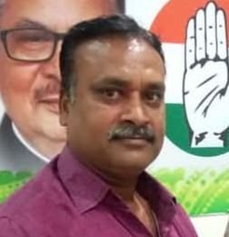 रायपुर की गुलमोहर पार्क रेजिडेंशियल कमेटी का हुआ गठन, दलजीत सिंह चावला चुने गए अध्यक्ष,तो वहीं सचिव बनाए गए राजेश केडिया, नवनियुक्त पदाधिकारियो ने कहा- शहर की एक बेहतर कॉलोनी के रूप में पहचान बनेगी गुलमोहर पार्क की, सचिव राजेश केडिया ने कहा-रहवासियों की बेहतर सुविधाओं के लिए अलग-अलग व्यवस्थाओं के बनाए गए हैं प्रभारी kshititech