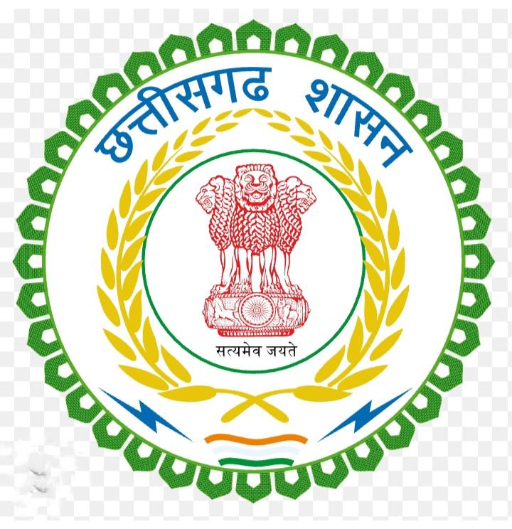 बड़ी खबर– शक्ति जिले की नई शिक्षा अधिकारी होगी कुमुदिनी बाघ द्विवेदी, डॉ.एन. के. अग्रवाल को बनाया गया राज्य शिक्षा आयोग का सचिव, 10 जुलाई को 183 एजुकेशन ऑफिसर के हुए तबादले kshititech