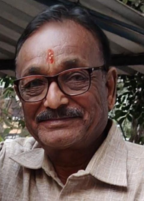 रायगढ़ के समाजसेवी नरेश अग्रवाल(बोरा) के बड़े भाई विजय बापोडिया का हुआ निधन,चक्रधर गौशाला रायगढ़ के दशकों से गौ सेवक थे विजय जी, 18 जुलाई को रायगढ़ में होगा अंतिम संस्कार ,छत्तीसगढ़ प्रांतीय युवा अग्रवाल मंच,अंतरराष्ट्रीय अग्रवाल सम्मेलन सहित विभिन्न संगठनों ने दी श्रद्धांजलि रायगढ़ के समाजसेवी नरेश अग्रवाल(बोरा) के बड़े भाई विजय बापोडिया का हुआ निधन,चक्रधर गौशाला रायगढ़ के दशकों से गौ सेवक थे विजय जी, 18 जुलाई को रायगढ़ में होगा अंतिम संस्कार ,छत्तीसगढ़ प्रांतीय युवा अग्रवाल मंच,अंतरराष्ट्रीय अग्रवाल सम्मेलन सहित विभिन्न संगठनों ने दी श्रद्धांजलि kshititech