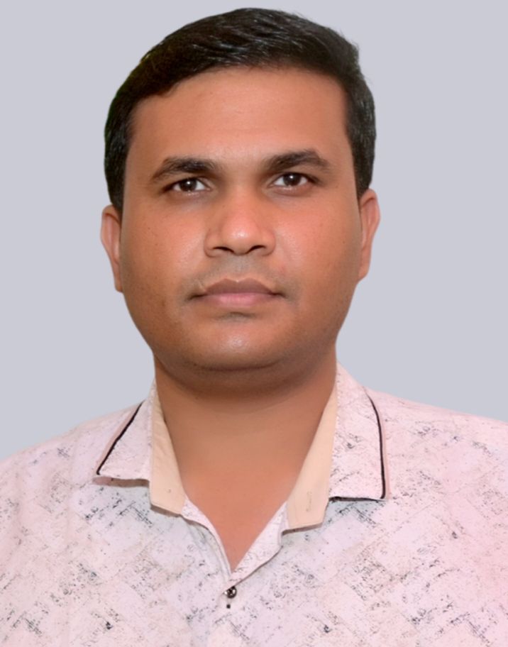 तहसीलदार जी की कार्य क्षमता को नमन- प्रदेश में सर्वाधिक आय,जाति प्रमाण पत्र जारी करने में शीर्ष अनुमोदनकर्ता का गौरव हासिल किया रायगढ़ के तहसीलदार शिवकुमार डनसेना ने, राज्य शासन की ग्रेडिंग में पहला स्थान डनसेना का, प्रदेश भर में पांच तहसीलदारों को चुना गया इस विशेष ग्रेडिंग के तहत, पूर्व में शक्ति के भी तहसीलदार रह चुके हैं डनसेना तहसीलदार जी की कार्य क्षमता को नमन- प्रदेश में सर्वाधिक आय,जाति प्रमाण पत्र जारी करने में शीर्ष अनुमोदनकर्ता का गौरव हासिल किया रायगढ़ के तहसीलदार शिवकुमार डनसेना ने, राज्य शासन की ग्रेडिंग में पहला स्थान डनसेना का, प्रदेश भर में पांच तहसीलदारों को चुना गया इस विशेष ग्रेडिंग के तहत, पूर्व में शक्ति के भी तहसीलदार रह चुके हैं डनसेना kshititech