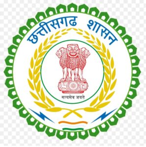 तहसीलदार जी की कार्य क्षमता को नमन- प्रदेश में सर्वाधिक आय,जाति प्रमाण पत्र जारी करने में शीर्ष अनुमोदनकर्ता का गौरव हासिल किया रायगढ़ के तहसीलदार शिवकुमार डनसेना ने, राज्य शासन की ग्रेडिंग में पहला स्थान डनसेना का, प्रदेश भर में पांच तहसीलदारों को चुना गया इस विशेष ग्रेडिंग के तहत, पूर्व में शक्ति के भी तहसीलदार रह चुके हैं डनसेना तहसीलदार जी की कार्य क्षमता को नमन- प्रदेश में सर्वाधिक आय,जाति प्रमाण पत्र जारी करने में शीर्ष अनुमोदनकर्ता का गौरव हासिल किया रायगढ़ के तहसीलदार शिवकुमार डनसेना ने, राज्य शासन की ग्रेडिंग में पहला स्थान डनसेना का, प्रदेश भर में पांच तहसीलदारों को चुना गया इस विशेष ग्रेडिंग के तहत, पूर्व में शक्ति के भी तहसीलदार रह चुके हैं डनसेना kshititech