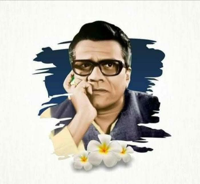 23 जुलाई को बी डी महंत की पुण्यतिथि पर शक्ति जिले में होंगे श्रद्धांजलि के कार्यक्रम, नेता प्रतिपक्ष महंत सहित कोरबा सांसद भी रहेगी मौजूद 23 जुलाई को बी डी महंत की पुण्यतिथि पर शक्ति जिले में होंगे श्रद्धांजलि के कार्यक्रम, नेता प्रतिपक्ष महंत सहित कोरबा सांसद भी रहेगी मौजूद kshititech