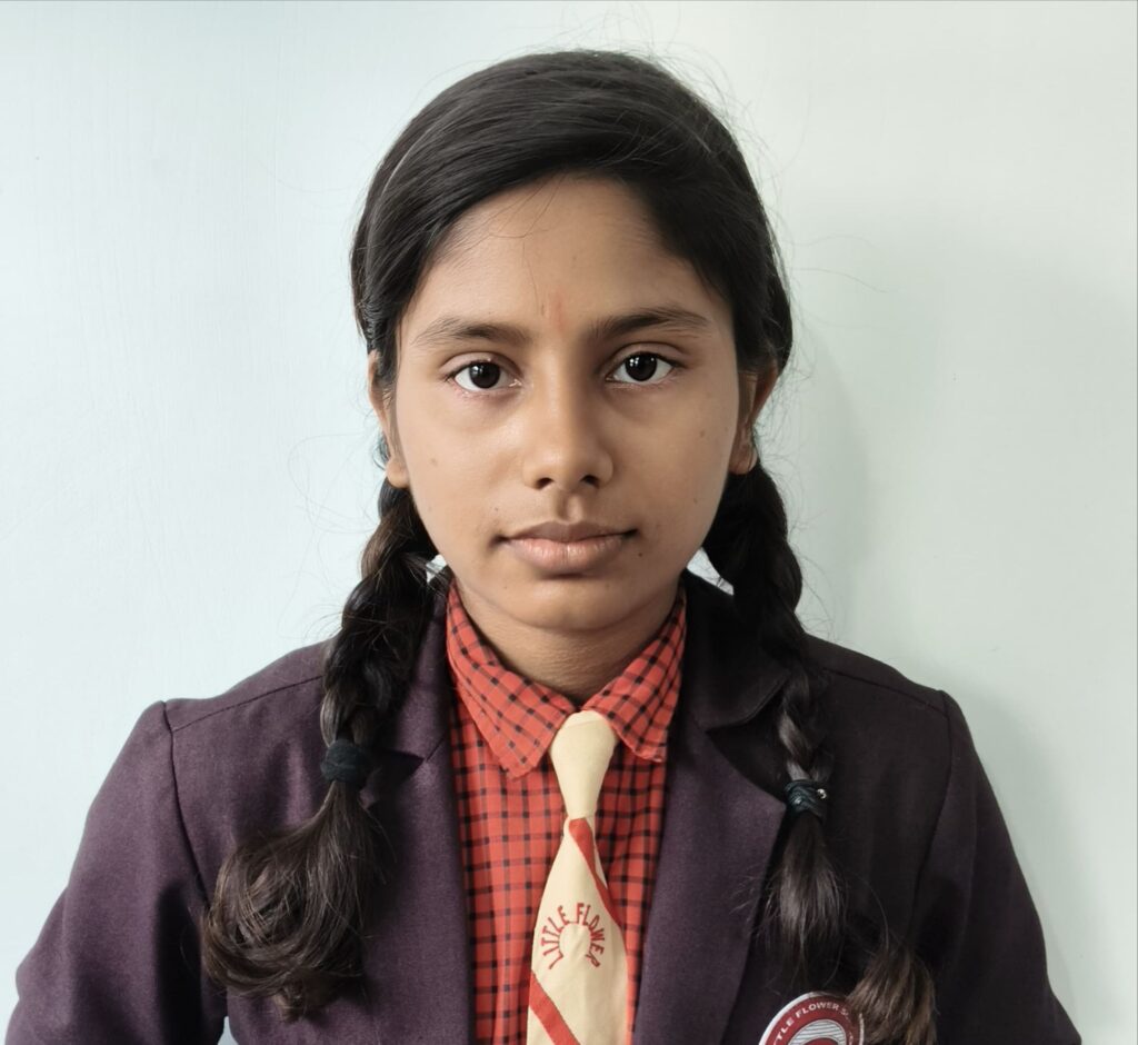 शक्ति के गौरवशाली बच्चे- 22 जुलाई को मुंगेली में होने वाले शतरंज प्रतिस्पर्धा में शामिल होंगे शक्ति के लिटिल फ्लावर स्कूल के विद्यार्थी, संभाग स्तरीय कंपटीशन के लिए हुआ चयन, विद्यालय के डायरेक्टर द्वय ने दी बधाई शक्ति के गौरवशाली बच्चे- 22 जुलाई को मुंगेली में होने वाले शतरंज प्रतिस्पर्धा में शामिल होंगे शक्ति के लिटिल फ्लावर स्कूल के विद्यार्थी, संभाग स्तरीय कंपटीशन के लिए हुआ चयन, विद्यालय के डायरेक्टर द्वय ने दी बधाई kshititech