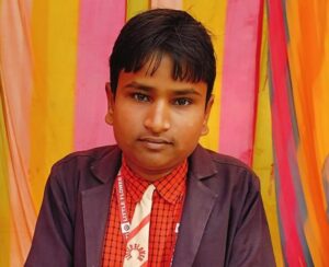 शक्ति के गौरवशाली बच्चे- 22 जुलाई को मुंगेली में होने वाले शतरंज प्रतिस्पर्धा में शामिल होंगे शक्ति के लिटिल फ्लावर स्कूल के विद्यार्थी, संभाग स्तरीय कंपटीशन के लिए हुआ चयन, विद्यालय के डायरेक्टर द्वय ने दी बधाई शक्ति के गौरवशाली बच्चे- 22 जुलाई को मुंगेली में होने वाले शतरंज प्रतिस्पर्धा में शामिल होंगे शक्ति के लिटिल फ्लावर स्कूल के विद्यार्थी, संभाग स्तरीय कंपटीशन के लिए हुआ चयन, विद्यालय के डायरेक्टर द्वय ने दी बधाई kshititech