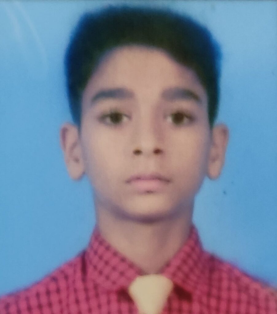 शक्ति के गौरवशाली बच्चे- 22 जुलाई को मुंगेली में होने वाले शतरंज प्रतिस्पर्धा में शामिल होंगे शक्ति के लिटिल फ्लावर स्कूल के विद्यार्थी, संभाग स्तरीय कंपटीशन के लिए हुआ चयन, विद्यालय के डायरेक्टर द्वय ने दी बधाई शक्ति के गौरवशाली बच्चे- 22 जुलाई को मुंगेली में होने वाले शतरंज प्रतिस्पर्धा में शामिल होंगे शक्ति के लिटिल फ्लावर स्कूल के विद्यार्थी, संभाग स्तरीय कंपटीशन के लिए हुआ चयन, विद्यालय के डायरेक्टर द्वय ने दी बधाई kshititech