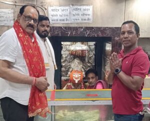 21 जुलाई को डभरा शहर में हुआ भव्य आशीर्वाद रेस्टोरेंट का शुभारंभ,वातानुकूलित, आरामदायक उत्कृष्ट रेस्टोरेंट की सुविधा मिलेगी अब क्षेत्र वासियों को, शहर के प्रतिष्ठित नागरिक घासीराम अग्रवाल ने प्रारंभ किया है रेस्टोरेंट, बर्थडे,एनिवर्सरी सेलिब्रेशन के साथ ही स्वादिष्ट व्यंजन एवं उत्कृष्ट मिठाइयां भी होगी उपलब्ध 21 जुलाई को डभरा शहर में हुआ भव्य आशीर्वाद रेस्टोरेंट का शुभारंभ,वातानुकूलित, आरामदायक उत्कृष्ट रेस्टोरेंट की सुविधा मिलेगी अब क्षेत्र वासियों को, शहर के प्रतिष्ठित नागरिक घासीराम अग्रवाल ने प्रारंभ किया है रेस्टोरेंट, बर्थडे,एनिवर्सरी सेलिब्रेशन के साथ ही स्वादिष्ट व्यंजन एवं उत्कृष्ट मिठाइयां भी होगी उपलब्ध kshititech