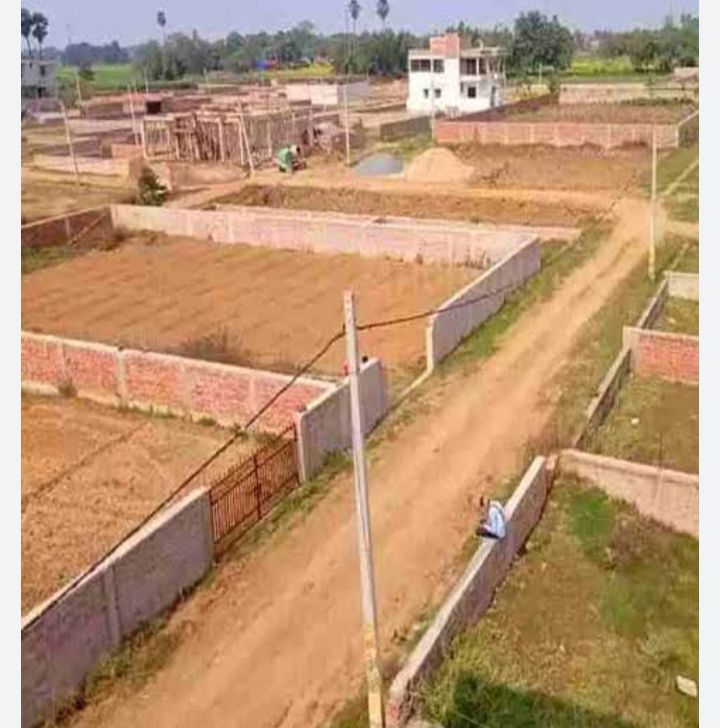 बड़ी खबर- छत्तीसगढ़ में 5 डिसमिल जमीन से कम की अब नहीं होगी रजिस्ट्री, शासन ने 22 जुलाई को जारी कर दिया आदेश बड़ी खबर- छत्तीसगढ़ में 5 डिसमिल जमीन से कम की अब नहीं होगी रजिस्ट्री, शासन ने 22 जुलाई को जारी कर दिया आदेश kshititech