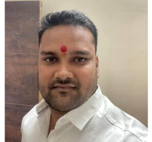 अंकित अग्रवाल के नेतृत्व में शक्ति जिले में स्काउट, गाइड की गतिविधियों को मिल रहा नया आयाम, 23 जुलाई को स्काउट के राज्य पदाधिकारियो की उपस्थिति में जिले की समीक्षा बैठक संपन्न,नव पदस्थ जिला शिक्षा अधिकारी कुमुदनी भी रही मौजूद, जिला मुख्य आयुक्त के निवास पर भी पहुंचे जिला शिक्षा अधिकारी एवं राज्य स्काउट पदाधिकारी अंकित अग्रवाल के नेतृत्व में शक्ति जिले में स्काउट, गाइड की गतिविधियों को मिल रहा नया आयाम, 23 जुलाई को स्काउट के राज्य पदाधिकारियो की उपस्थिति में जिले की समीक्षा बैठक संपन्न,नव पदस्थ जिला शिक्षा अधिकारी कुमुदनी भी रही मौजूद, जिला मुख्य आयुक्त के निवास पर भी पहुंचे जिला शिक्षा अधिकारी एवं राज्य स्काउट पदाधिकारी kshititech