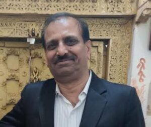 अधिवेशन को ऐतिहासिक बनाने की तैयारी- 6 एवं 7 सितंबर को दिल्ली में होगा अखिल भारतवर्षीय मारवाड़ी सम्मेलन का 28वां राष्ट्रीय अधिवेशन, सम्मेलन के राजकुमार मिश्रा ने दी जानकारी, दिल्ली प्रादेशिक मारवाड़ी सम्मेलन के आतिथ्य में आयोजित है अधिवेशन, देश भर के अनेकों राज्यों से पहुंचेंगे सदस्य अधिवेशन को ऐतिहासिक बनाने की तैयारी- 6 एवं 7 सितंबर को दिल्ली में होगा अखिल भारतवर्षीय मारवाड़ी सम्मेलन का 28वां राष्ट्रीय अधिवेशन, सम्मेलन के राजकुमार मिश्रा ने दी जानकारी, दिल्ली प्रादेशिक मारवाड़ी सम्मेलन के आतिथ्य में आयोजित है अधिवेशन, देश भर के अनेकों राज्यों से पहुंचेंगे सदस्य kshititech