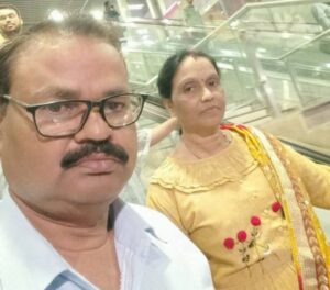 कमाल की शख्सियत हैं कौशिक जी- सेवा, सादगी और समर्पण की मिसाल हैं पामगढ़ के बीईओ मोहनलाल कौशिक,स्काउट-गाइड, शिक्षा और प्रशासन—हर क्षेत्र में इनका अग्रणी योगदान, राज्यपाल से सम्मानित शिक्षक के साथ ही स्काउट-गाइड के 25 छात्रों को उनके निर्देशन में मिला था राज्यपाल पुरस्कार कमाल की शख्सियत हैं कौशिक जी- सेवा, सादगी और समर्पण की मिसाल हैं पामगढ़ के बीईओ मोहनलाल कौशिक,स्काउट-गाइड, शिक्षा और प्रशासन—हर क्षेत्र में इनका अग्रणी योगदान, राज्यपाल से सम्मानित शिक्षक के साथ ही स्काउट-गाइड के 25 छात्रों को उनके निर्देशन में मिला था राज्यपाल पुरस्कार kshititech